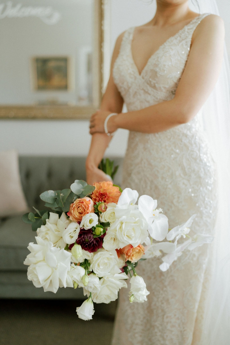 ZoeandJoshWedding-54