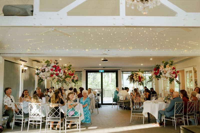 ZoeandJoshWedding-555