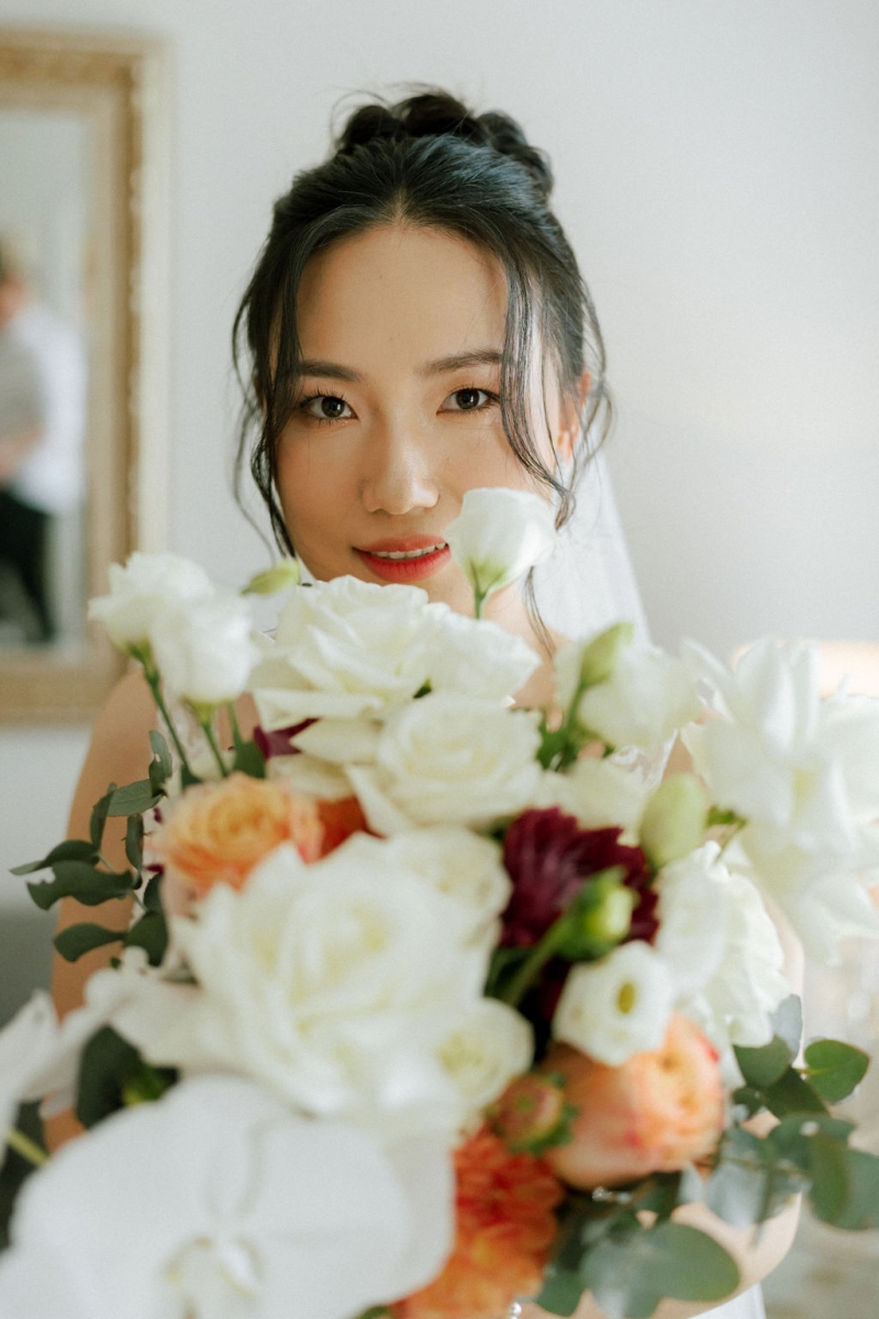 ZoeandJoshWedding-56