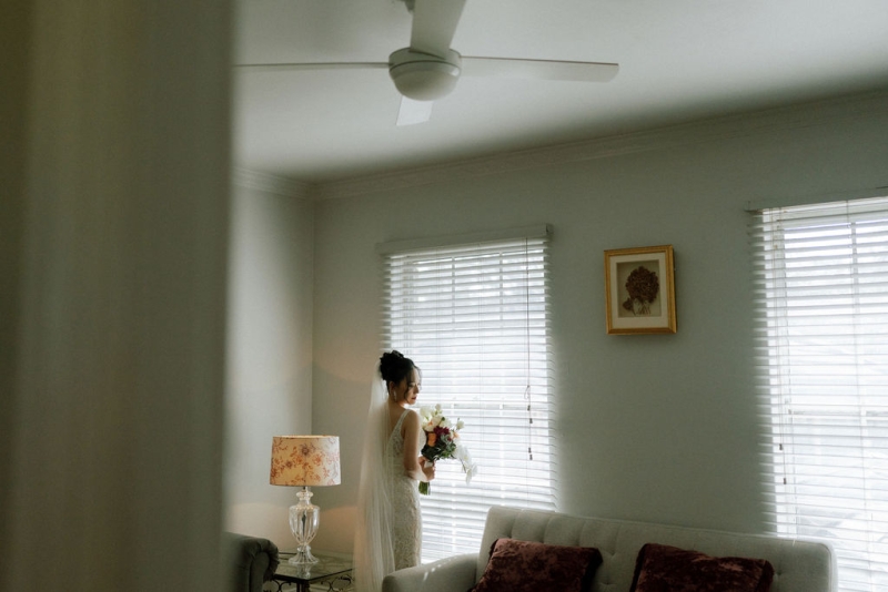 ZoeandJoshWedding-58