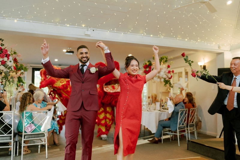 ZoeandJoshWedding-582