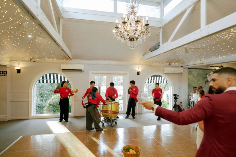 ZoeandJoshWedding-585