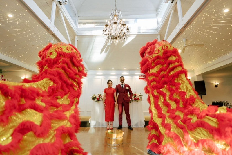 ZoeandJoshWedding-592