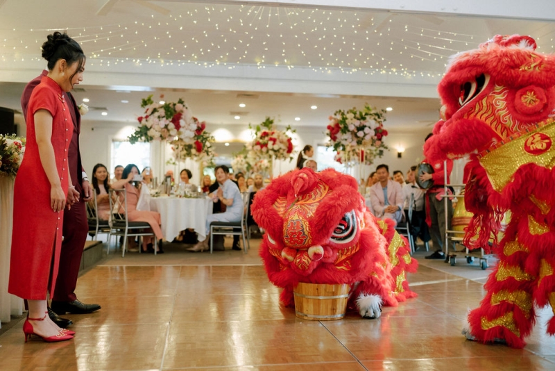 ZoeandJoshWedding-609