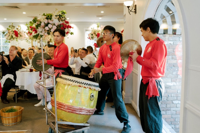 ZoeandJoshWedding-618