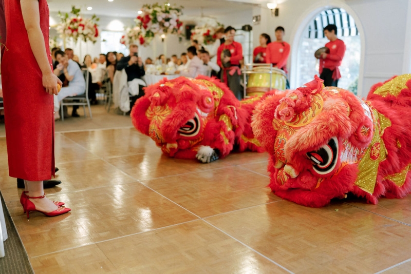 ZoeandJoshWedding-619