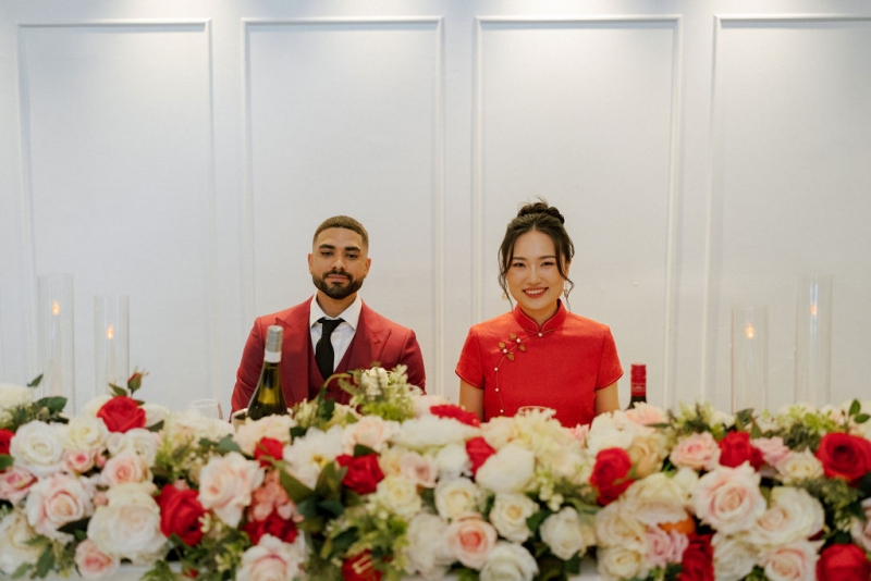 ZoeandJoshWedding-630