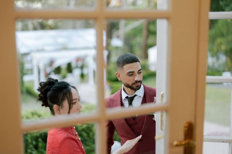 ZoeandJoshWedding-633