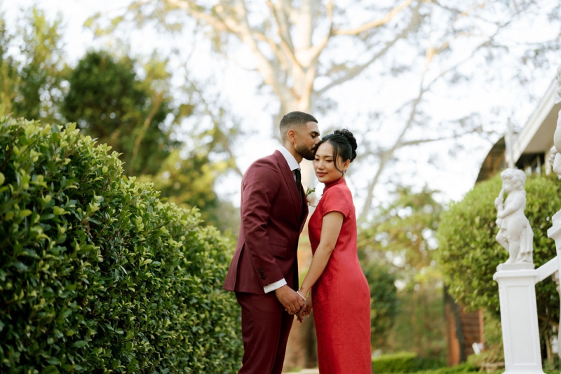 ZoeandJoshWedding-638