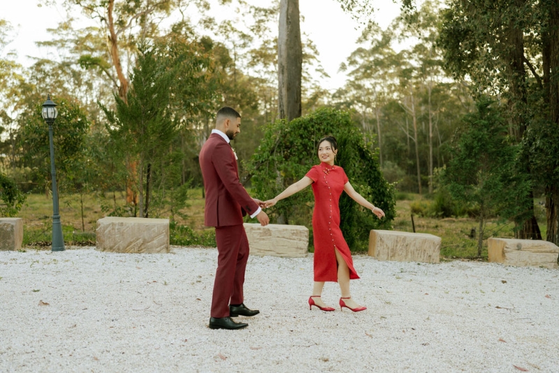 ZoeandJoshWedding-641