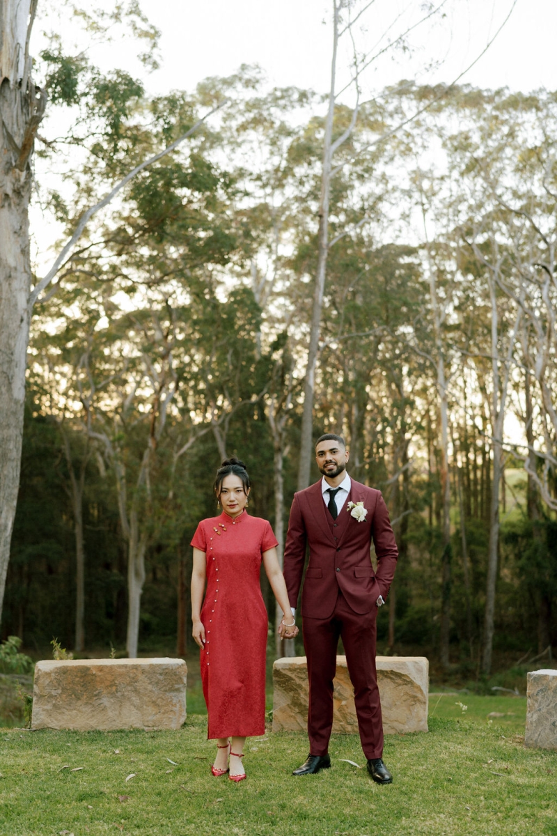 ZoeandJoshWedding-644