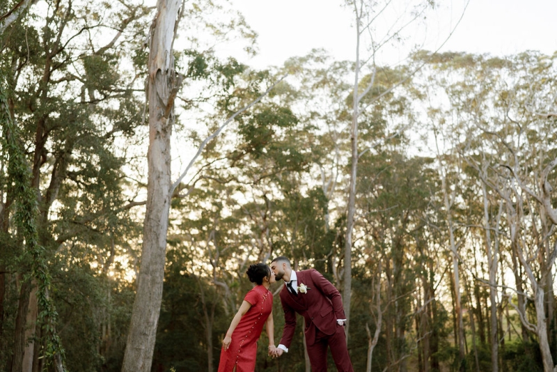 ZoeandJoshWedding-646