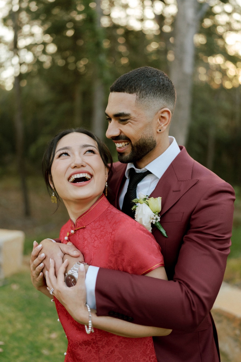 ZoeandJoshWedding-652