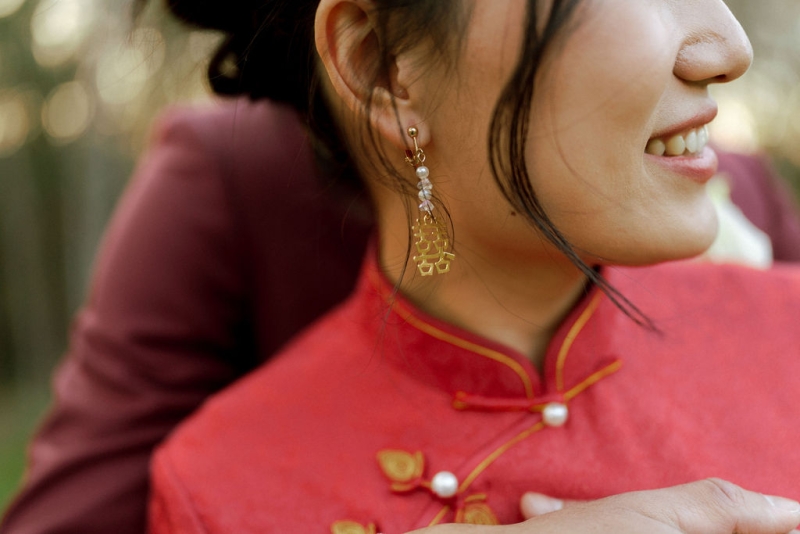 ZoeandJoshWedding-656