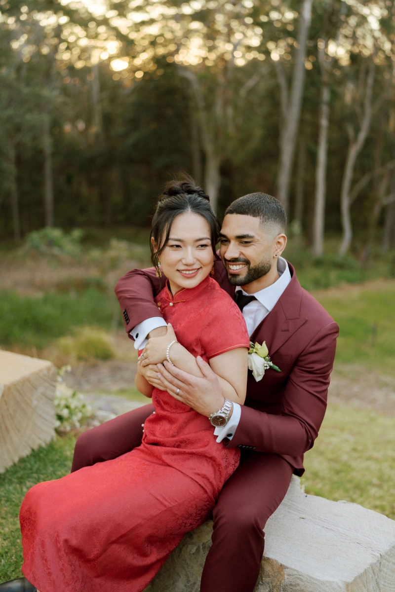 ZoeandJoshWedding-658