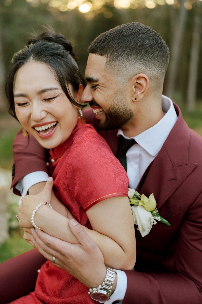 ZoeandJoshWedding-663