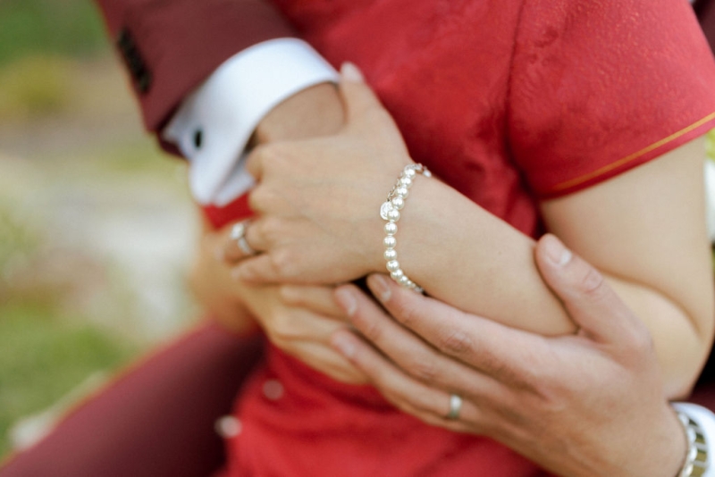 ZoeandJoshWedding-667