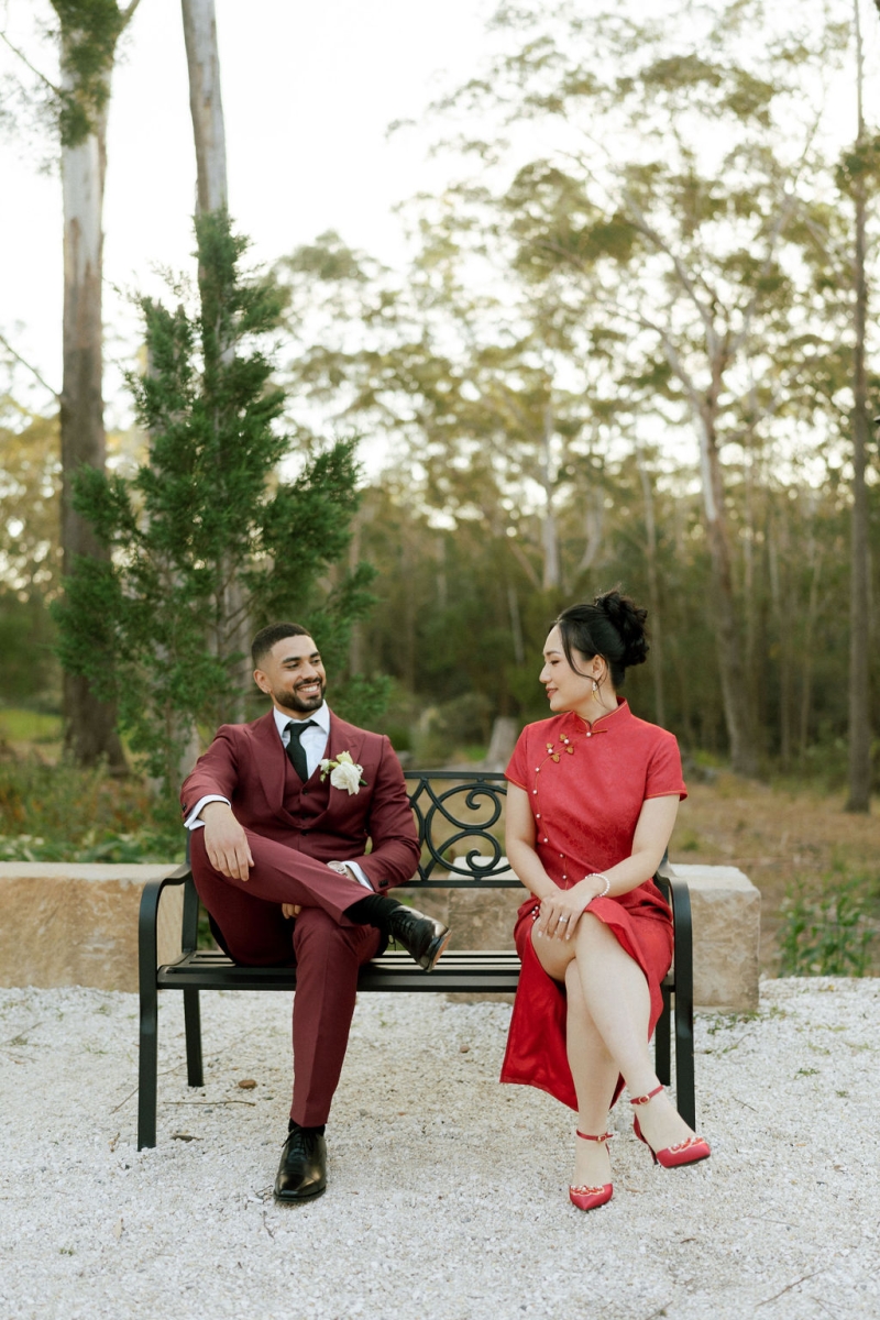 ZoeandJoshWedding-670