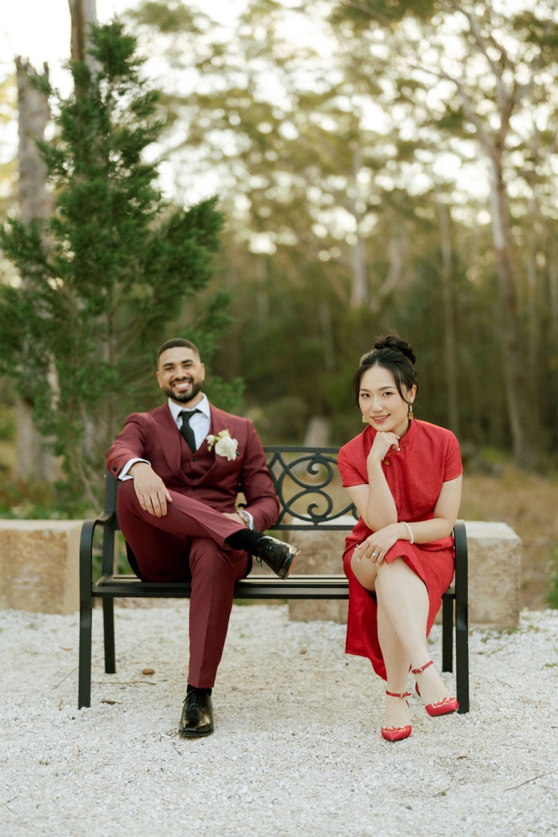 ZoeandJoshWedding-673