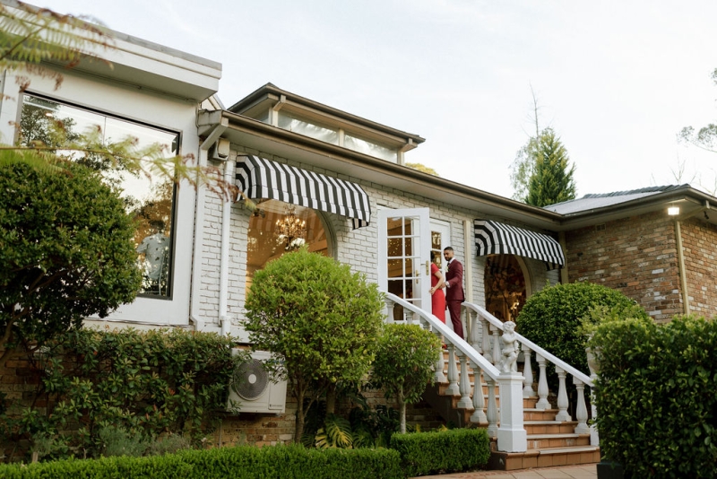 ZoeandJoshWedding-681