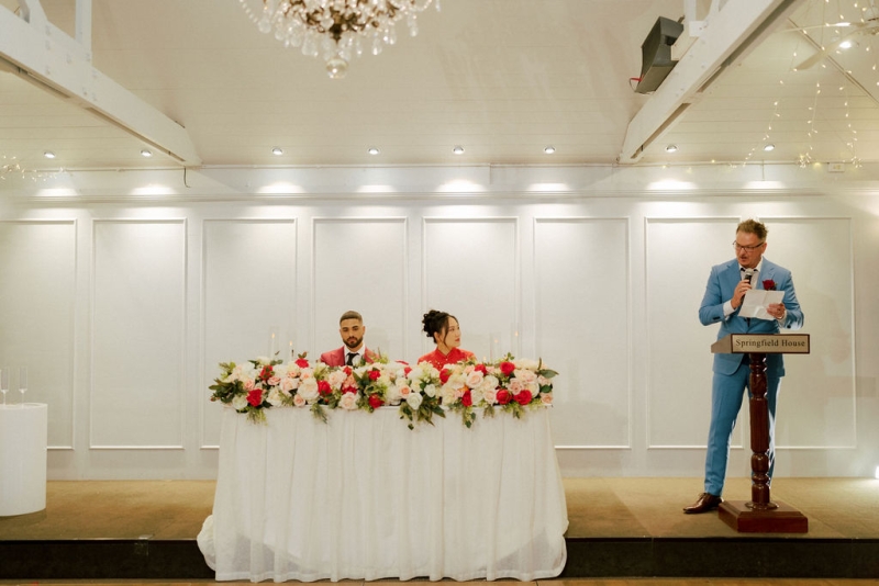 ZoeandJoshWedding-691