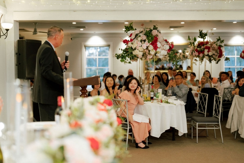 ZoeandJoshWedding-699