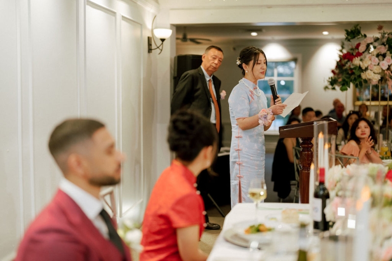 ZoeandJoshWedding-704