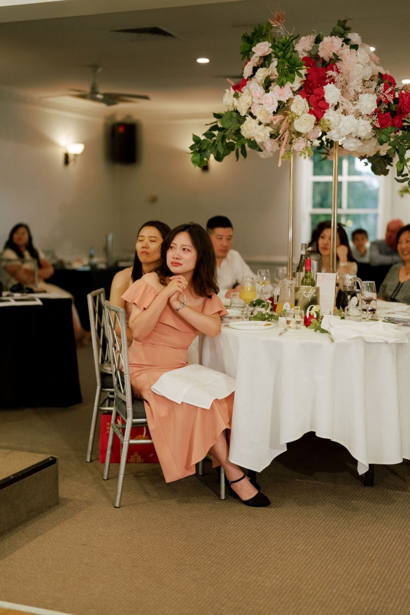 ZoeandJoshWedding-710