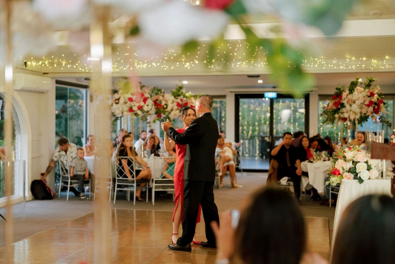 ZoeandJoshWedding-726