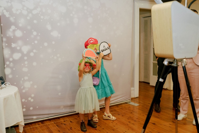 ZoeandJoshWedding-740