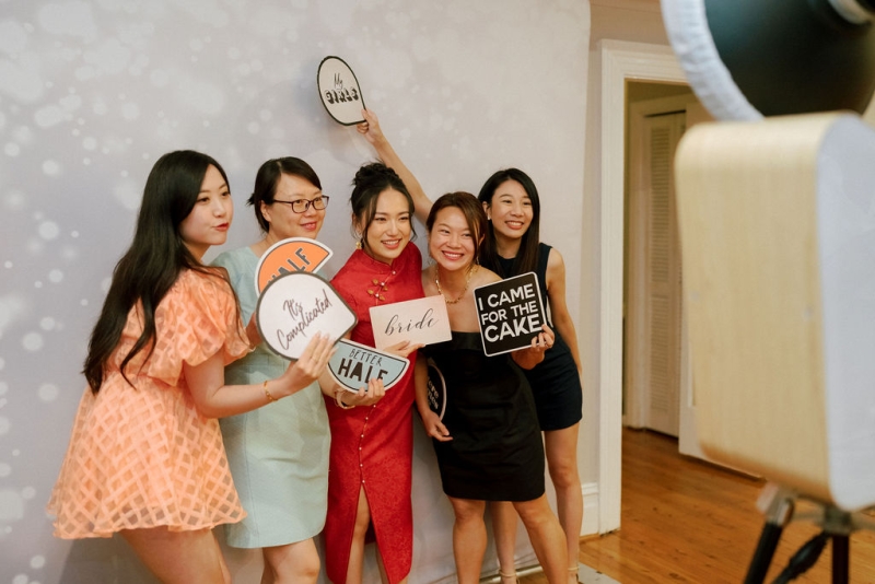 ZoeandJoshWedding-751