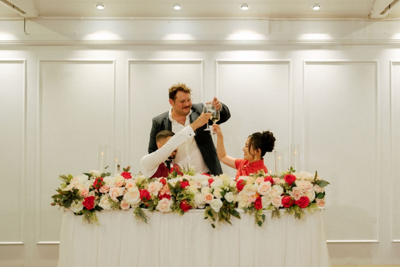 ZoeandJoshWedding-771