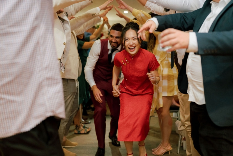 ZoeandJoshWedding-773