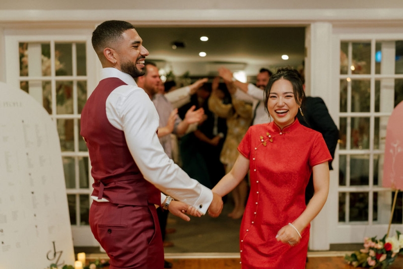 ZoeandJoshWedding-781