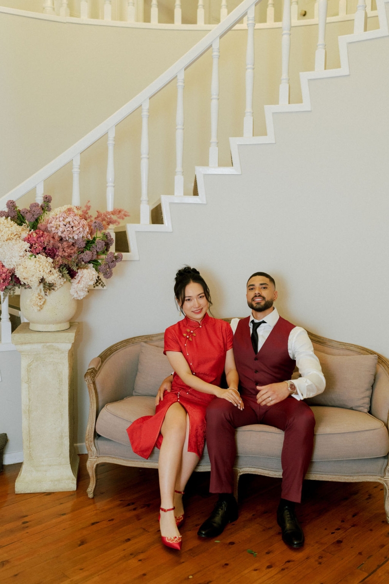 ZoeandJoshWedding-784