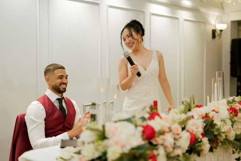 ZoeandJoshWedding-790