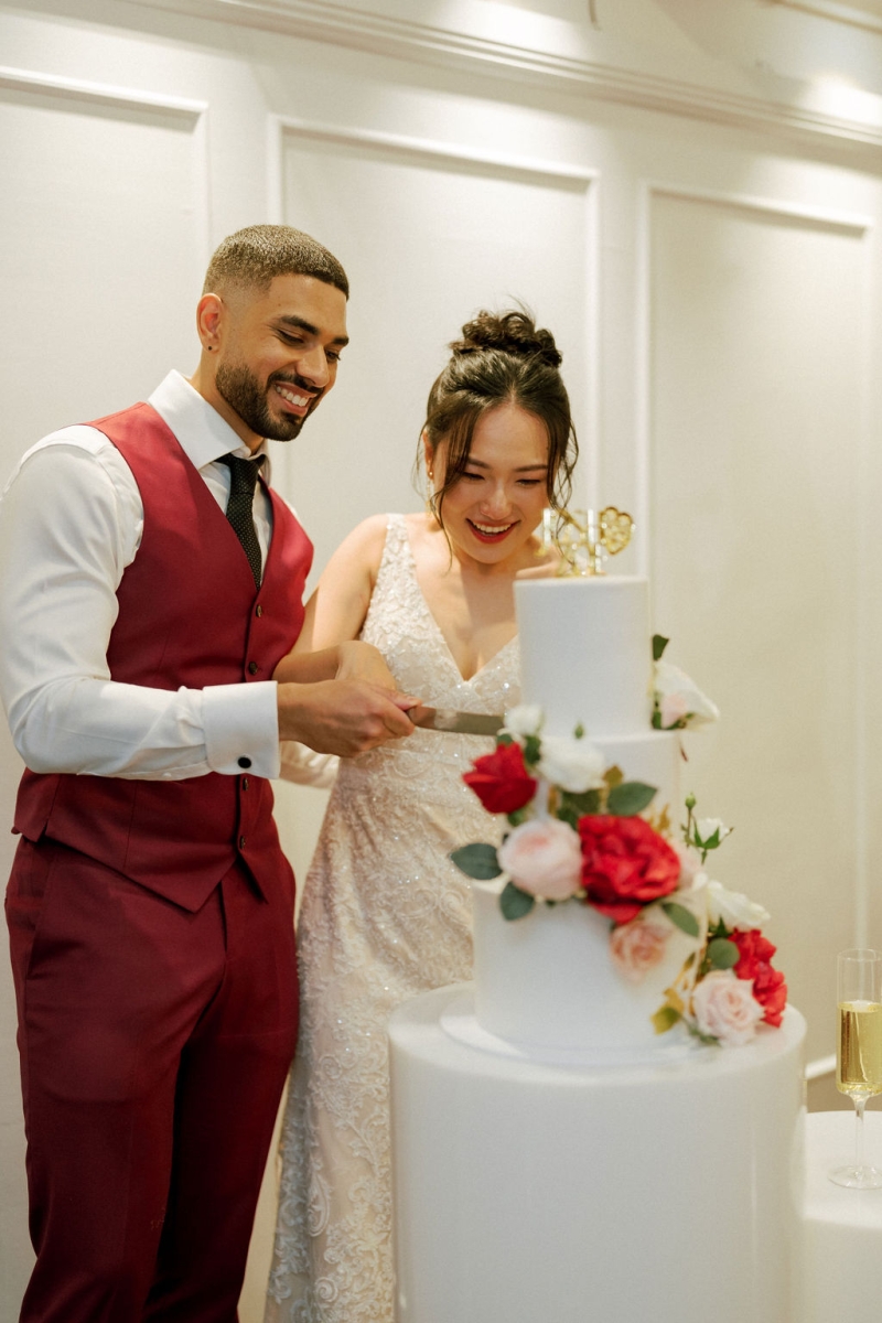 ZoeandJoshWedding-812