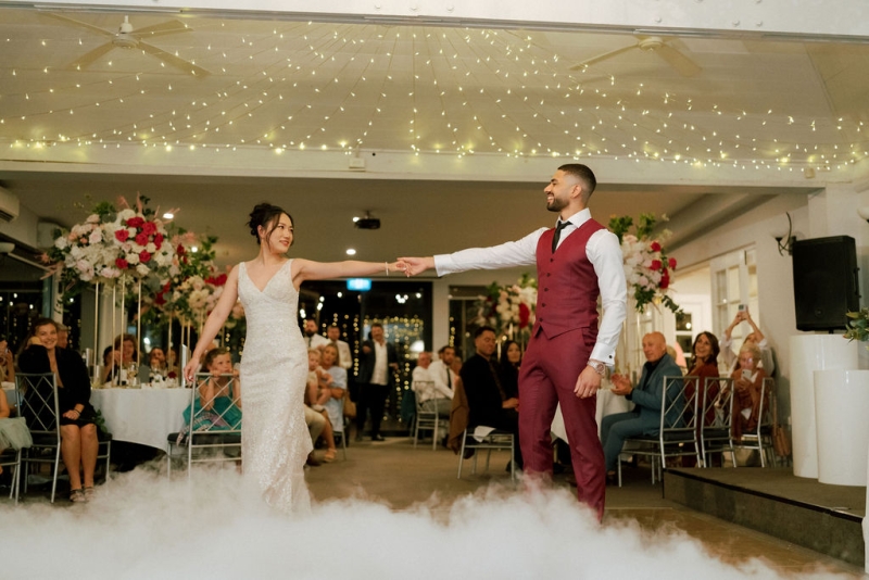 ZoeandJoshWedding-819