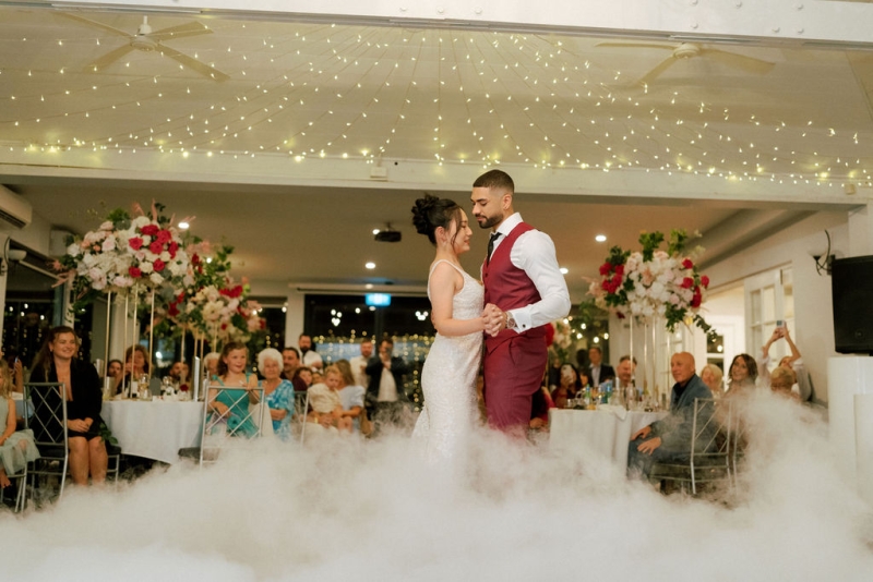 ZoeandJoshWedding-820