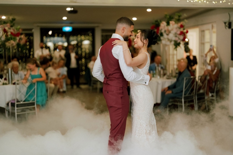 ZoeandJoshWedding-826