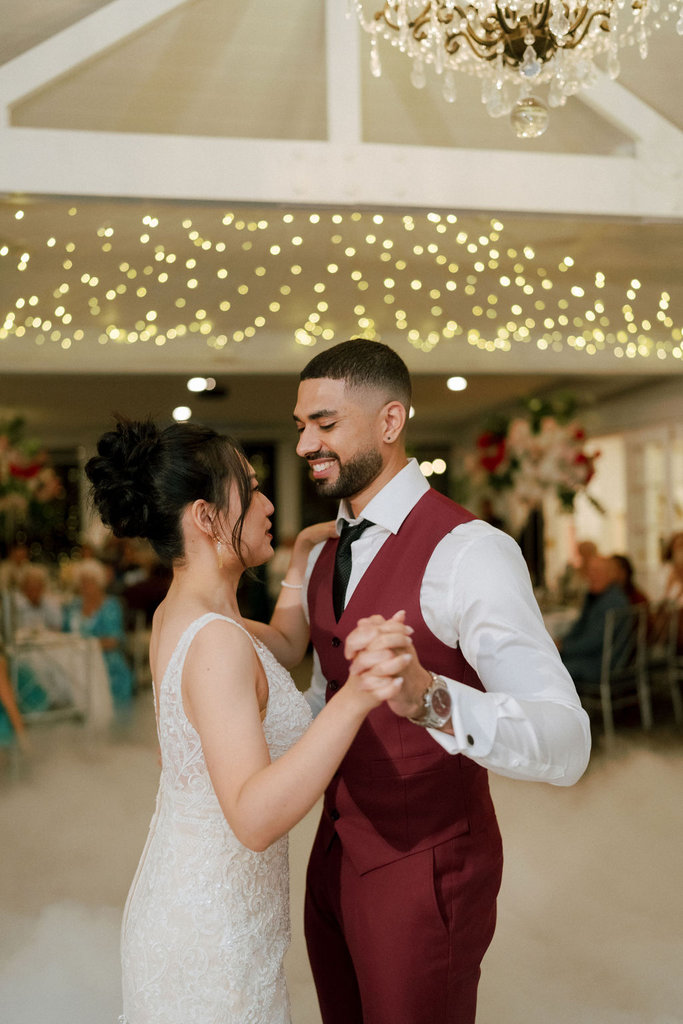 ZoeandJoshWedding-832