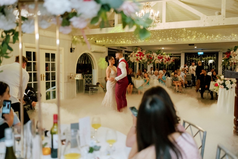 ZoeandJoshWedding-837