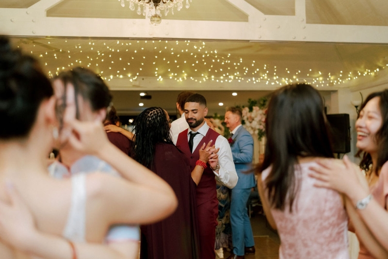 ZoeandJoshWedding-867