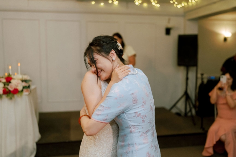 ZoeandJoshWedding-875