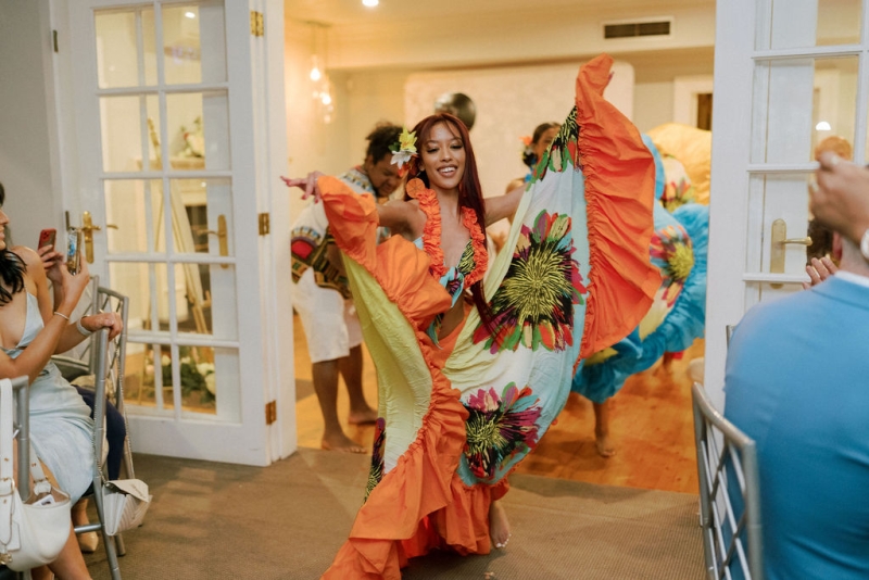 ZoeandJoshWedding-876