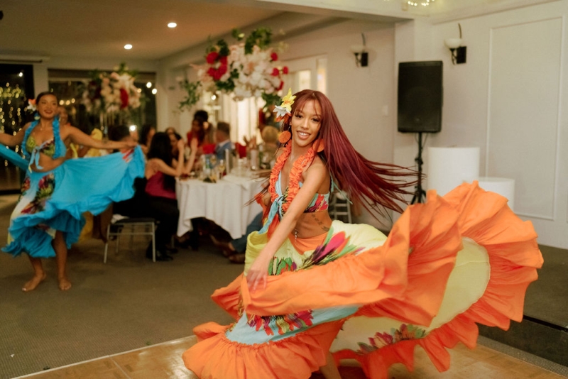 ZoeandJoshWedding-879