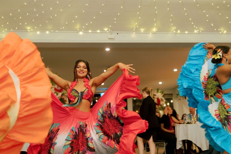 ZoeandJoshWedding-892