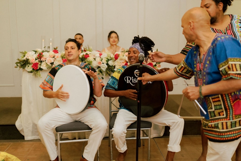 ZoeandJoshWedding-894