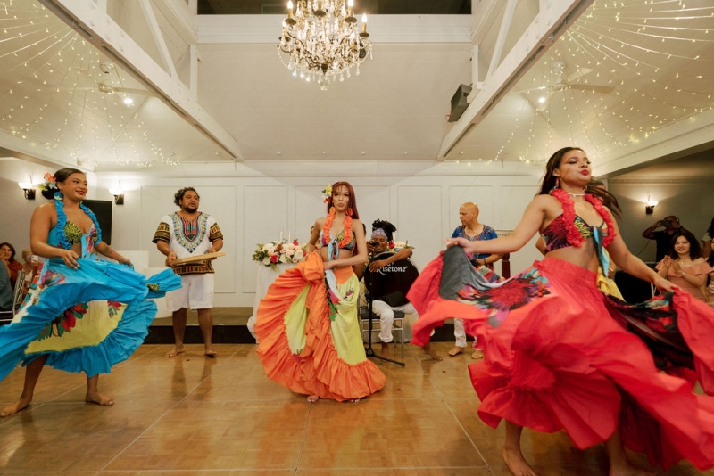 ZoeandJoshWedding-899