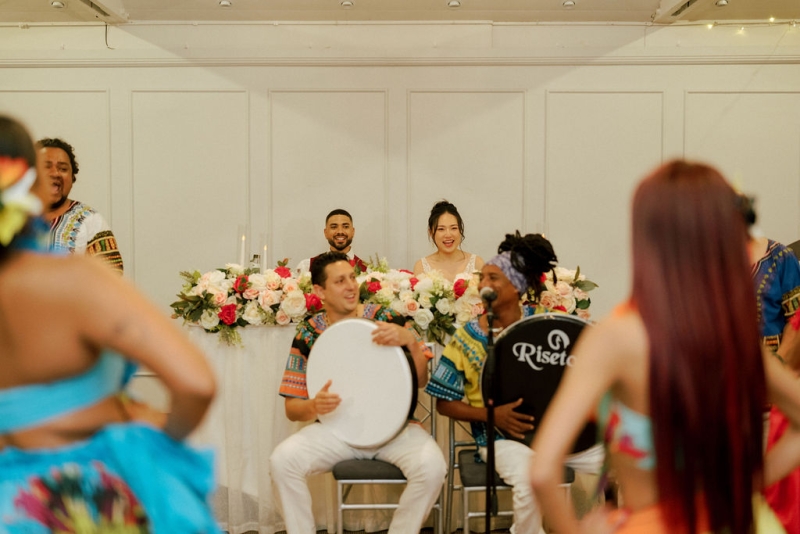 ZoeandJoshWedding-900